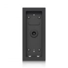 Ubiquiti UACC-Intercom-FM - Intercom Flush Mount,  zápustný držák pro UA-Intercom