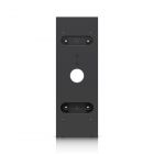 Ubiquiti UACC-Intercom-SAM - Intercom Surface Angle Mount, povrchový držák pro UA-Intercom
