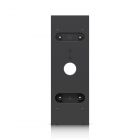 Ubiquiti UACC-Intercom-SAM - Intercom Surface Angle Mount, povrchový držák pro UA-Intercom