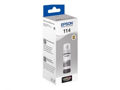 techdata_48f515bd-5b08-4dba-a48b-3a2d0ac2c10a