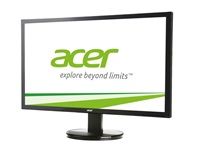 ACER LCD 21.5" (55cm), K222HQLbd