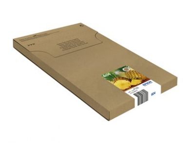 techdata_b280ff55-050b-4778-bef9-955ce2f27969