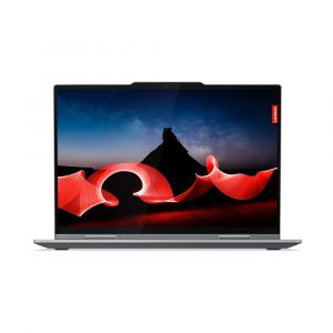 Lenovo ThinkPad  Yoga X1 G9 Intel Ultra 7 155U/32GB/1TB SSD/14" 2.8K OLED touch//5G/3yPrem