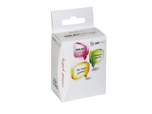 Xerox alter. INK Brother LC3617XL, 18 ml., black -Allprint