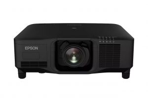 EPSON EB-PQ2213B