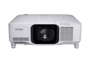 EPSON EB-PQ2216W