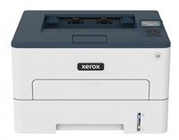 bazar Xerox B230V_DNI, A4 BW tiskárna, 34ppm, USB/Ethernet, Wifi, DUPLEX, Apple AirPrint, 
