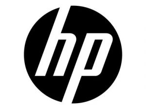 HP Color LaserJet Pro MFP 3302fdw