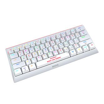 lama_ycmwug62tx00_01