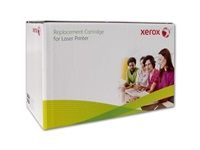edcz_1710474_0a_3