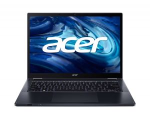 Acer TravelMate P4/Spin TMP414RN-41/R5PRO-6650U/14"/WUXGA/T/16GB/512GB SSD/AMD int/W10P+W1