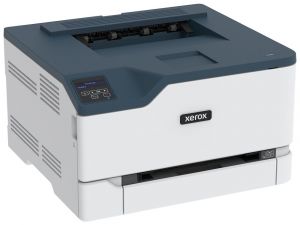 ROZBALENÉ - Xerox C230V_DNI/ bar laser/ A4/ 22ppm/ 600x600 dpi/ LAN/ USB/ WiFi/ Duplex/ Ai