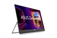 ASUS LCD 22" MB229CF ZenScreen FHD 1920 x 1080 IPS technology 100Hz USB-C PD 60W HDMI REPR