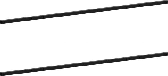 atc_2080179163_md-adap001-20-_s