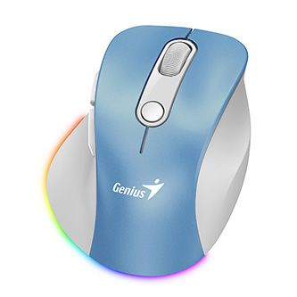 lama_mmgew90dnf00_01