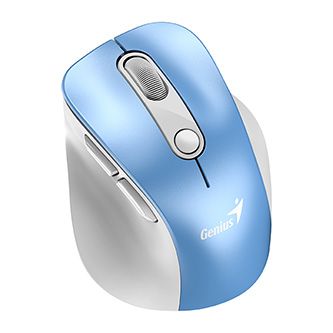 lama_mmgew90dnf00_02