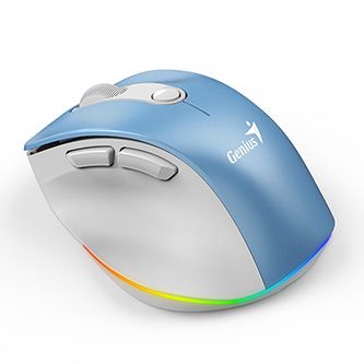 lama_mmgew90dnf00_03