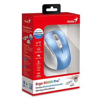 lama_mmgew90dnf00_09