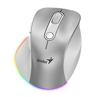 lama_mmgew90dns00_01