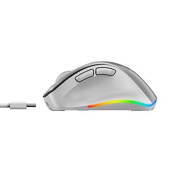 lama_mmgew90dns00_04