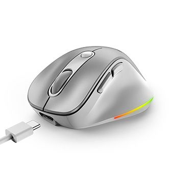 lama_mmgew90dns00_05