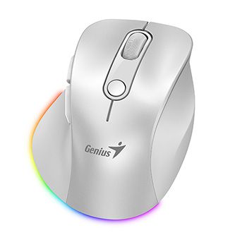 lama_mmgew90dnt00_01