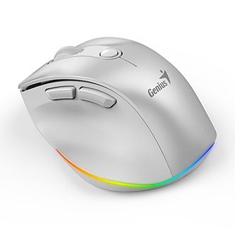 lama_mmgew90dnt00_03