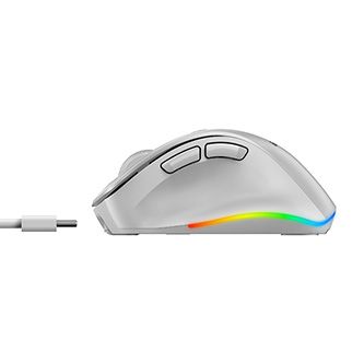 lama_mmgew90dnt00_04