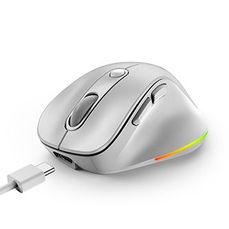 lama_mmgew90dnt00_05