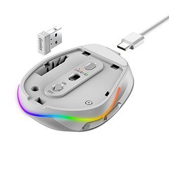 lama_mmgew90dnt00_06