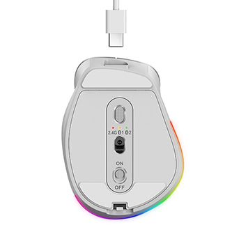 lama_mmgew90dnt00_08