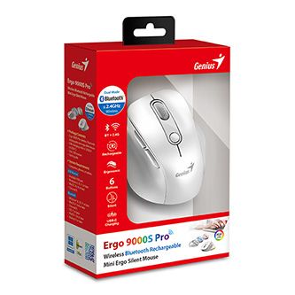 lama_mmgew90dnt00_10