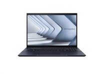 ASUS NTB ExpertBook B5 (B5604CMA-Q90256X), Core Ultra 7 155H,16" 1920 x 1200,32GB,1TB SSD,