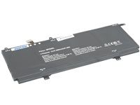BAZAR - AVACOM baterie pro HP Spectre X360 13-AP series Li-Pol 15,4V 3990mAh 61Wh - Rozbal
