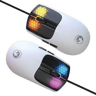 lama_mmmwe27ugt00_04