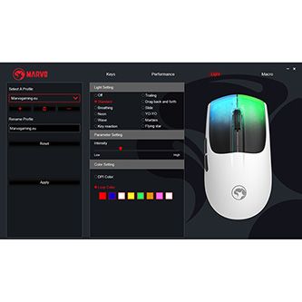 lama_mmmwe27ugt00_11