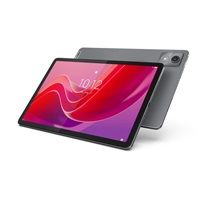 LENOVO TAB K11 Tablet (TB330FUP) - MTK G88,11" WUXGA IPS,4GB,128GB eMMC,MicroSD,7040mAh,An