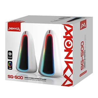 lama_qemwr500tu00_03