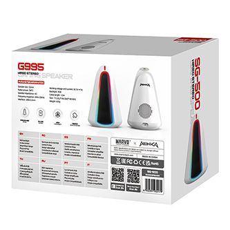 lama_qemwr500tu00_04