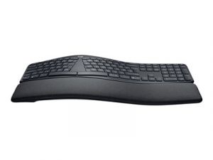 LOGITECH, K/Ergo K860+Vertical Mouse+Brio 500 CH