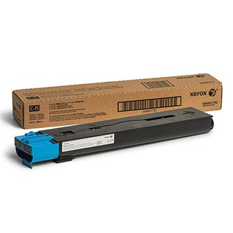 lama_txe006r1792g