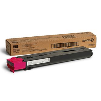 lama_txe006r1793g