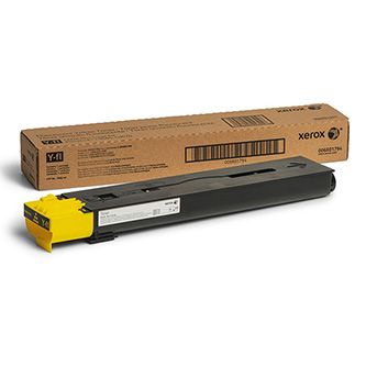 lama_txe006r1794g