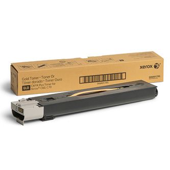 lama_txe006r1795g