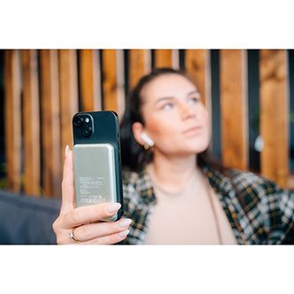 lama_anve502x1b40_05