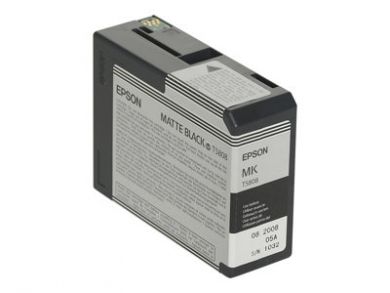 techdata_84fec857-56a0-4760-a151-246b4a573bf1