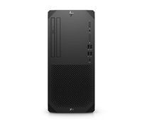 HP PC Z1 TWR G9 550W i7-14700, 16GB DDR5 4800, 512GB PCIe-4x4, T400/4GB 3mDP, USB kláv. my