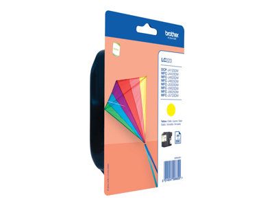 techdata_791f5df2-e80b-4196-8e47-940e7ed73534