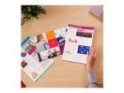 Cyan Ink Cart Sgl Blist P Prints 1500 pg, Cyan Ink Cart Sgl Blist P Prints 1500 pg