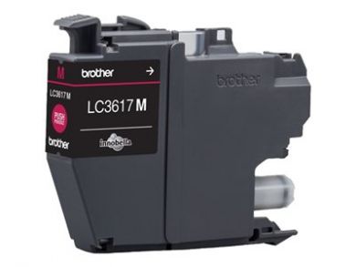 techdata_d14f7cf9-ffab-4f0a-a96c-0122ca7b03ec